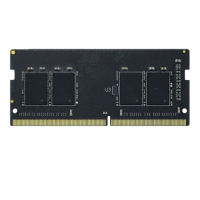 Пам'ять DDR4-3200 32 Gb 3200MHz eXceleram SoDIMM