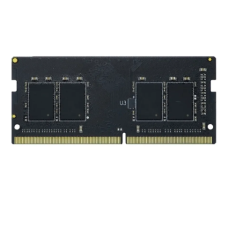 Пам'ять DDR4-3200 32 Gb 3200MHz eXceleram SoDIMM - зображення 1