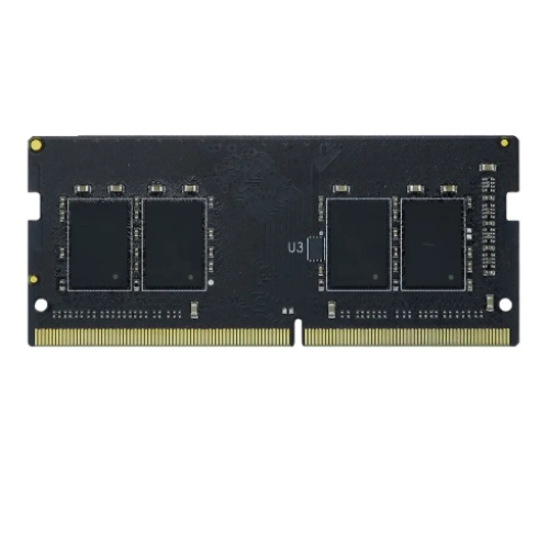 Пам'ять DDR4-3200 32 Gb 3200MHz eXceleram SoDIMM - зображення 1