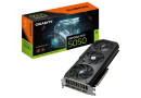 Відеокарта GeForce RTX 5050 8 GDDR6 Gigabyte GAMING OC (GV-N5050GAMING OC-8GD) - зображення 1