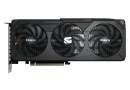 Відеокарта GeForce RTX 5050 8 GDDR6 Gigabyte GAMING OC (GV-N5050GAMING OC-8GD) - зображення 2