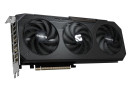 Відеокарта GeForce RTX 5050 8 GDDR6 Gigabyte GAMING OC (GV-N5050GAMING OC-8GD) - зображення 3