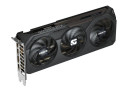 Відеокарта GeForce RTX 5050 8 GDDR6 Gigabyte GAMING OC (GV-N5050GAMING OC-8GD) - зображення 4