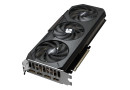Відеокарта GeForce RTX 5050 8 GDDR6 Gigabyte GAMING OC (GV-N5050GAMING OC-8GD) - зображення 5