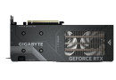 Відеокарта GeForce RTX 5050 8 GDDR6 Gigabyte GAMING OC (GV-N5050GAMING OC-8GD) - зображення 6