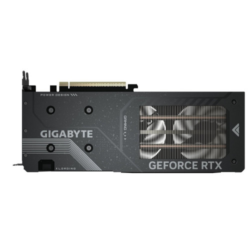 Відеокарта GeForce RTX 5050 8 GDDR6 Gigabyte GAMING OC (GV-N5050GAMING OC-8GD) - зображення 6