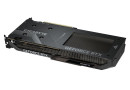 Відеокарта GeForce RTX 5050 8 GDDR6 Gigabyte GAMING OC (GV-N5050GAMING OC-8GD) - зображення 7