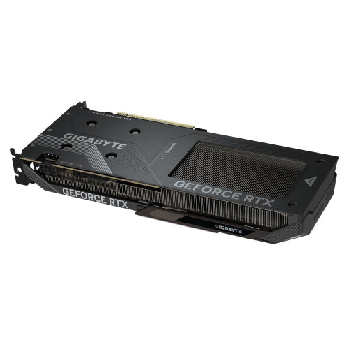Відеокарта GeForce RTX 5050 8 GDDR6 Gigabyte GAMING OC (GV-N5050GAMING OC-8GD) - зображення 7