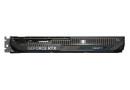 Відеокарта GeForce RTX 5050 8 GDDR6 Gigabyte GAMING OC (GV-N5050GAMING OC-8GD) - зображення 8