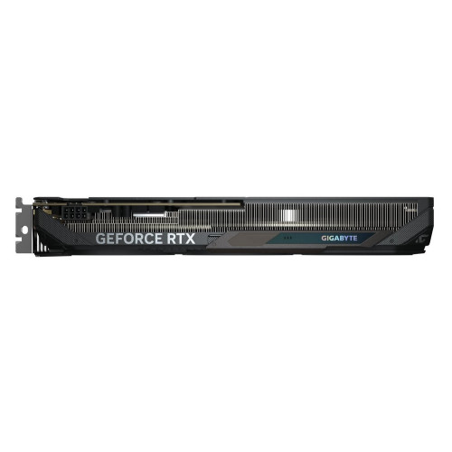 Відеокарта GeForce RTX 5050 8 GDDR6 Gigabyte GAMING OC (GV-N5050GAMING OC-8GD) - зображення 8