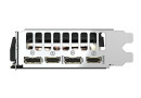 Відеокарта GeForce RTX 5050 8 GDDR6 Gigabyte GAMING OC (GV-N5050GAMING OC-8GD) - зображення 9