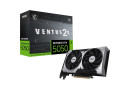 Відеокарта GeForce RTX 5050 8 GDDR6 MSI VENTUS 2X OC (RTX 5050 8G VENTUS 2X OC) - зображення 1