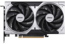 Відеокарта GeForce RTX 5050 8 GDDR6 MSI VENTUS 2X OC (RTX 5050 8G VENTUS 2X OC) - зображення 2
