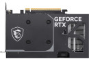 Відеокарта GeForce RTX 5050 8 GDDR6 MSI VENTUS 2X OC (RTX 5050 8G VENTUS 2X OC) - зображення 3