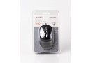 Мишка A4 Tech FM10 Grey - зображення 6