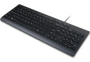 Клавіатура Lenovo Essential Wired Keyboard UKR - зображення 4