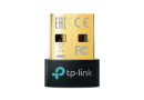Адаптер Bluetooth V5.0 TP-Link UB5A - зображення 1