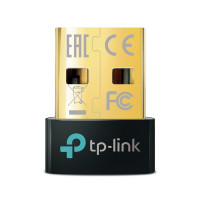 Адаптер Bluetooth V5.0 TP-Link UB5A