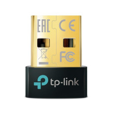 Адаптер Bluetooth V5.0 TP-Link UB5A - зображення 1