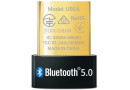 Адаптер Bluetooth V5.0 TP-Link UB5A - зображення 2