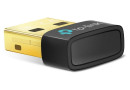 Адаптер Bluetooth V5.0 TP-Link UB5A - зображення 3