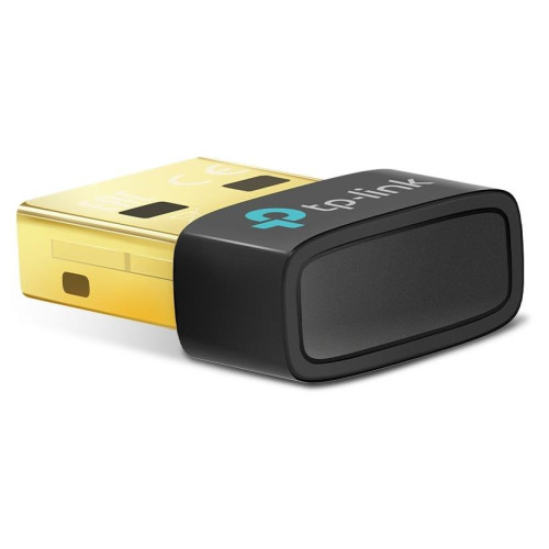 Адаптер Bluetooth V5.0 TP-Link UB5A - зображення 3
