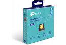 Адаптер Bluetooth V5.0 TP-Link UB5A - зображення 4