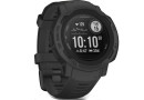 Смарт годинник Garmin Instinct 2, Graphite, GPS (010-02626-00) - зображення 4