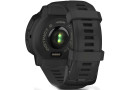 Смарт годинник Garmin Instinct 2, Graphite, GPS (010-02626-00) - зображення 6