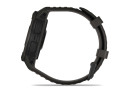 Смарт годинник Garmin Instinct 2, Graphite, GPS (010-02626-00) - зображення 7