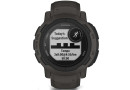 Смарт годинник Garmin Instinct 2, Graphite, GPS (010-02626-00) - зображення 3