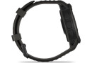 Смарт годинник Garmin Instinct 2, Graphite, GPS (010-02626-00) - зображення 5