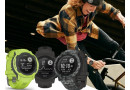 Смарт годинник Garmin Instinct 2, Graphite, GPS (010-02626-00) - зображення 8