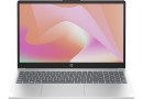 Ноутбук HP 15-fd0047nw (BE8Z2EA) - зображення 1