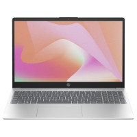 Ноутбук HP 15-fd0047nw (BE8Z2EA)