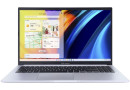 Ноутбук Asus Vivobook 15 X1502VA-BQ690 - зображення 3