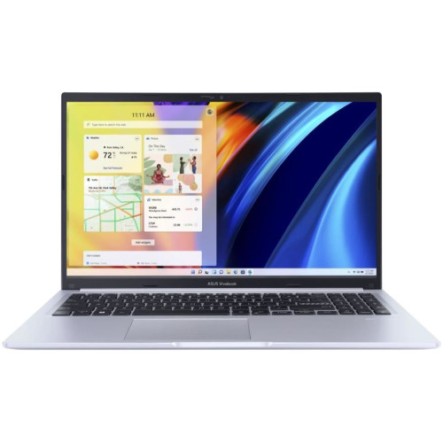 Ноутбук Asus Vivobook 15 X1502VA-BQ690 - зображення 3