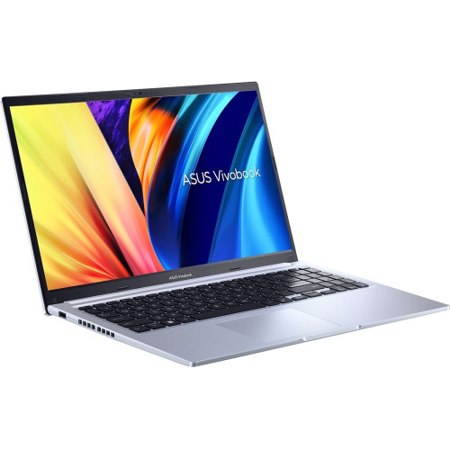 Ноутбук Asus Vivobook 15 X1502VA-BQ690 - зображення 4