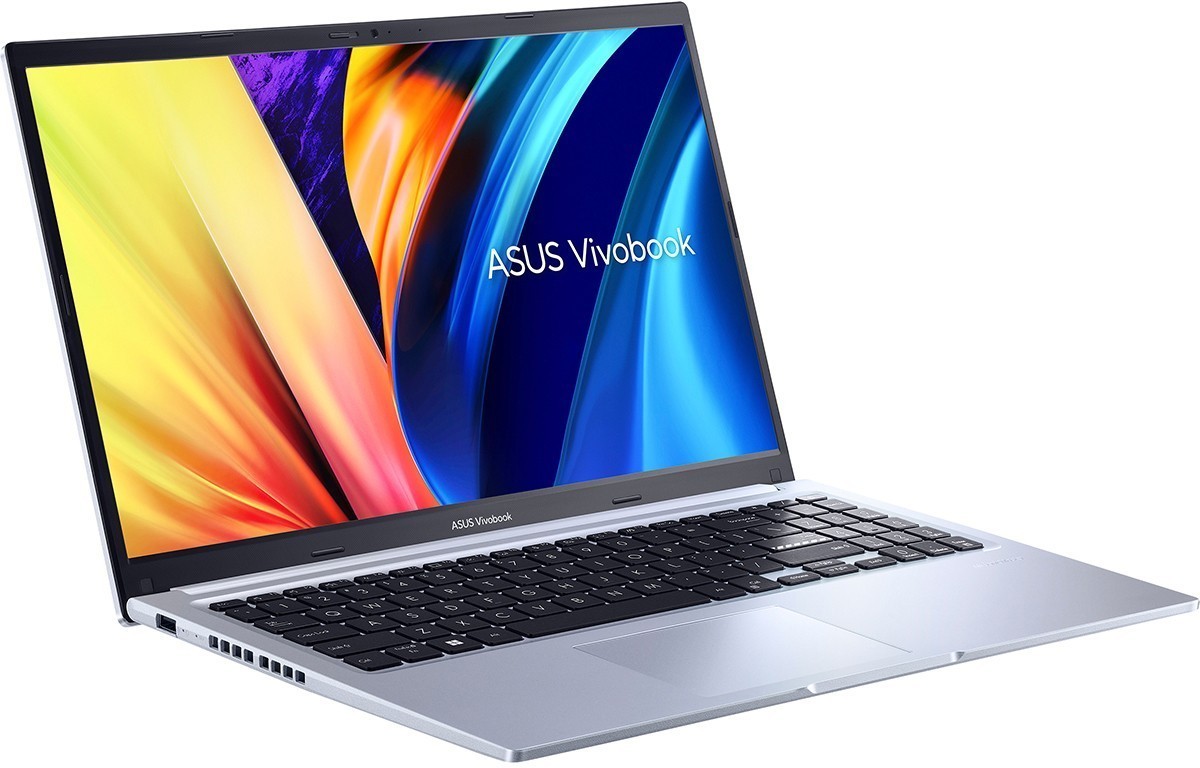 Ноутбук Asus Vivobook 15 X1502VA-BQ690 - зображення 4