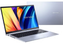 Ноутбук Asus Vivobook 15 X1502VA-BQ690 - зображення 1