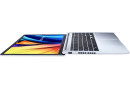 Ноутбук Asus Vivobook 15 X1502VA-BQ690 - зображення 6