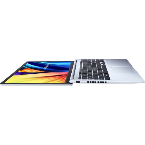 Ноутбук Asus Vivobook 15 X1502VA-BQ690 - зображення 6
