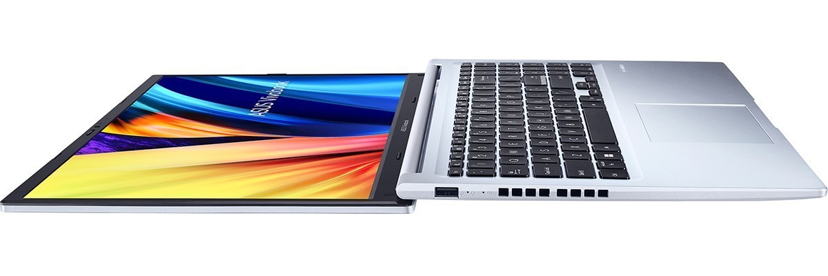 Ноутбук Asus Vivobook 15 X1502VA-BQ690 - зображення 6