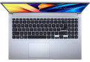 Ноутбук Asus Vivobook 15 X1502VA-BQ690 - зображення 5