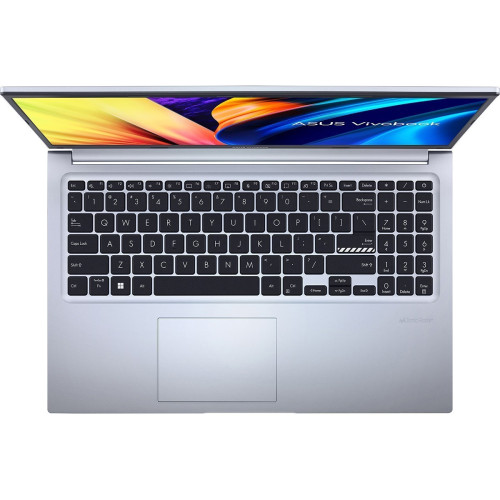 Ноутбук Asus Vivobook 15 X1502VA-BQ690 - зображення 5