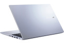 Ноутбук Asus Vivobook 15 X1502VA-BQ690 - зображення 9