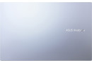 Ноутбук Asus Vivobook 15 X1502VA-BQ690 - зображення 10