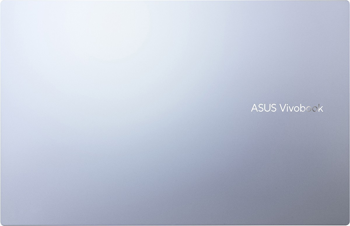 Ноутбук Asus Vivobook 15 X1502VA-BQ690 - зображення 10