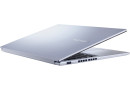Ноутбук Asus Vivobook 15 X1502VA-BQ690 - зображення 11