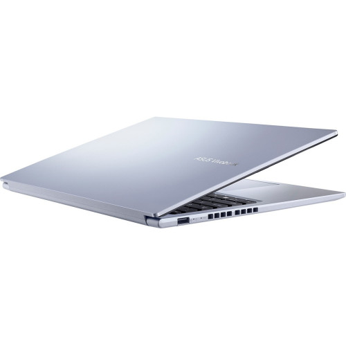 Ноутбук Asus Vivobook 15 X1502VA-BQ690 - зображення 11
